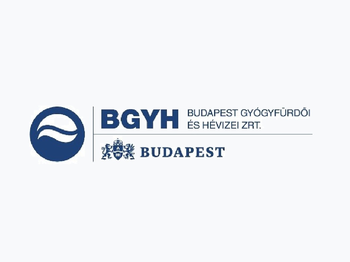 Budapest Gyógyfürdői és Hévizei Zrt.
