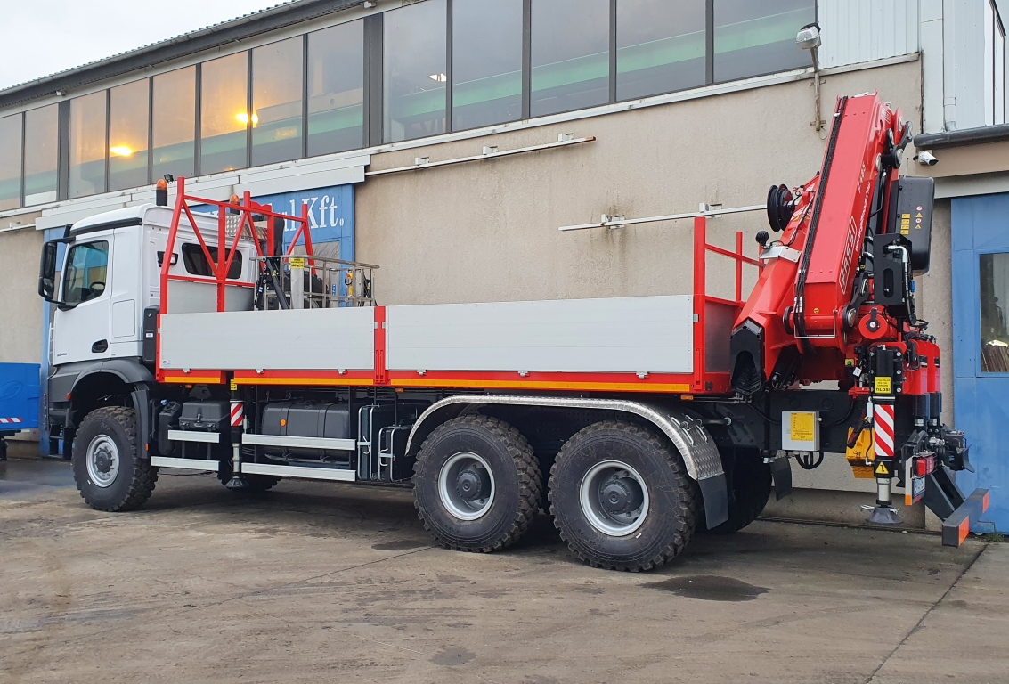 FASSI F485_2