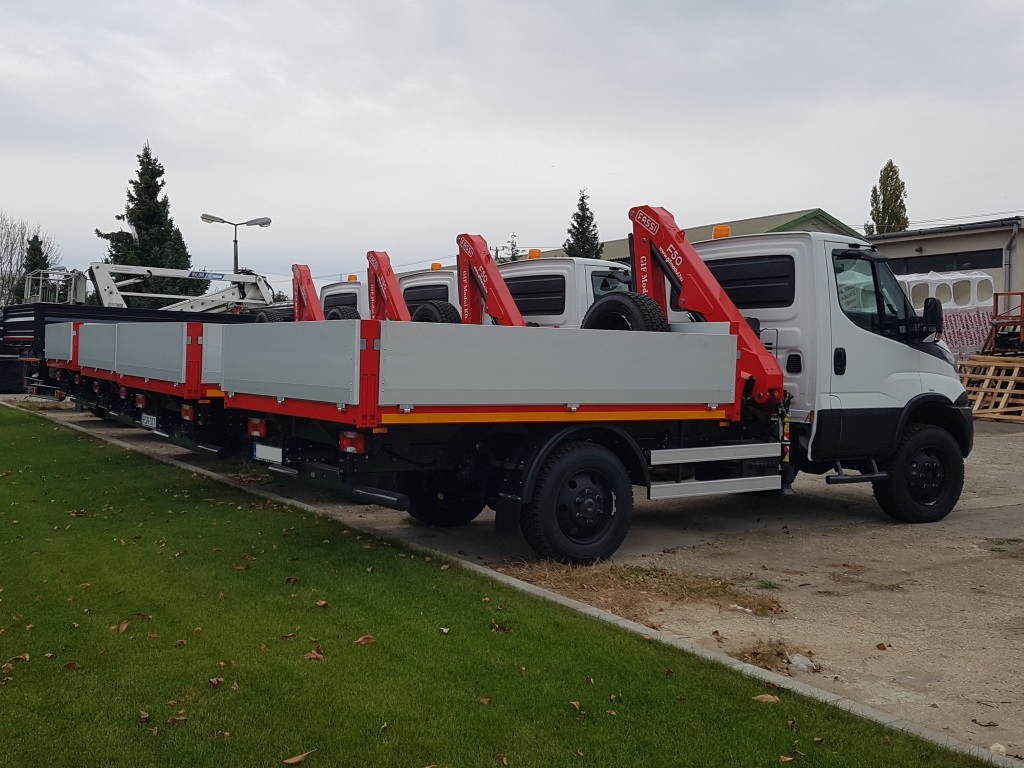 FASSI F50_3