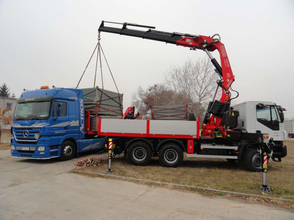 FASSI F560_2