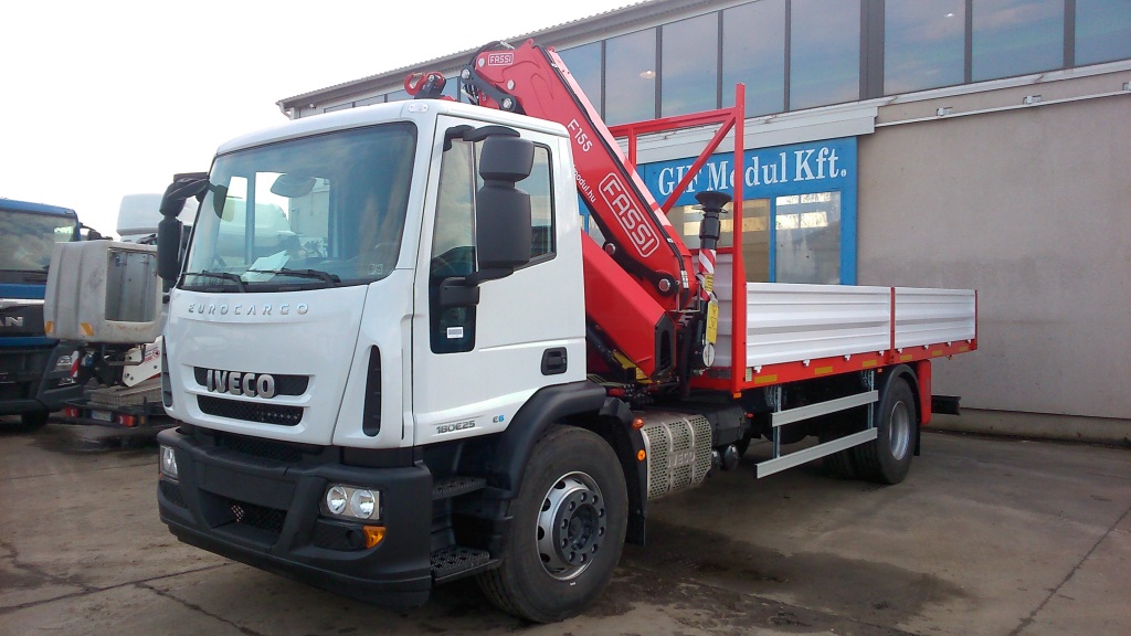 FASSI F155_1