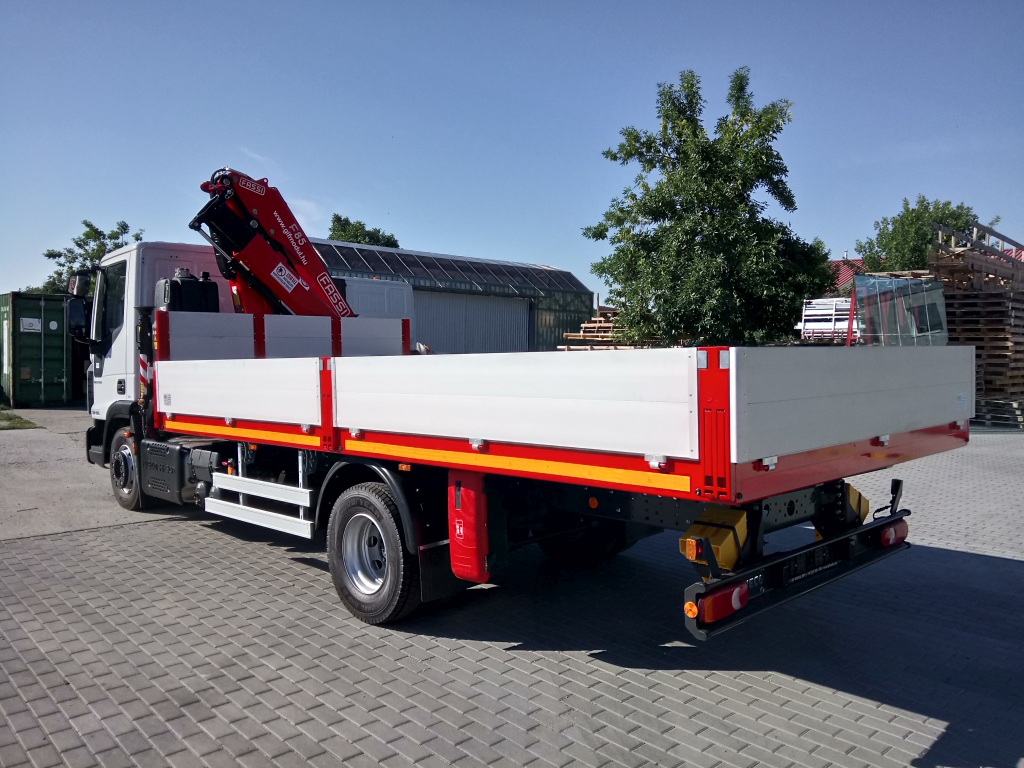 FASSI F85_2