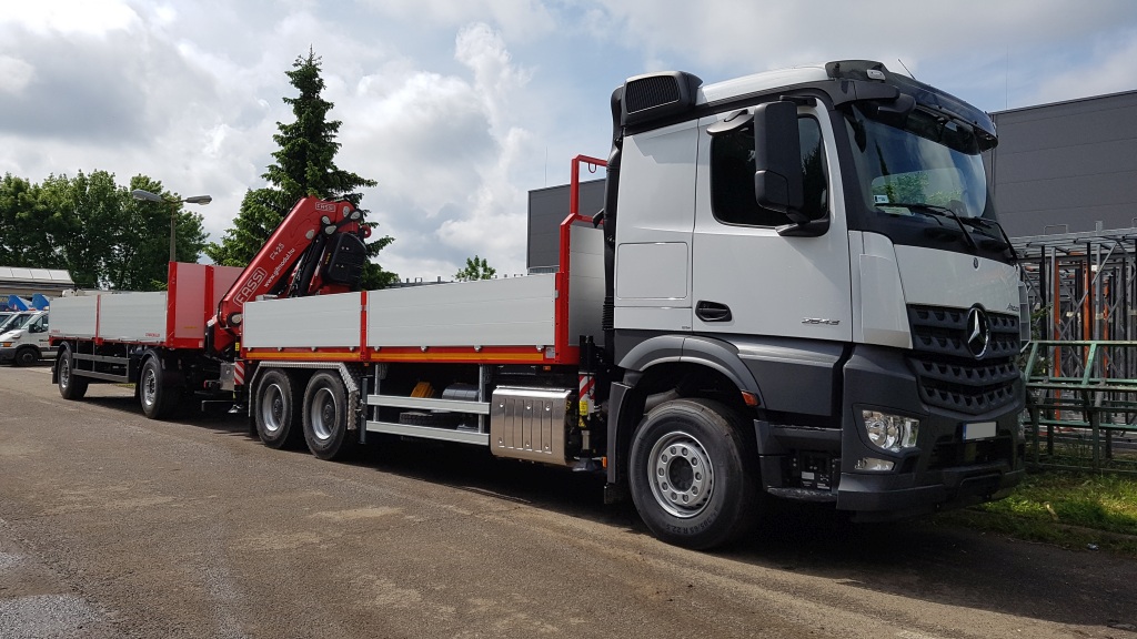 FASSI F425_1